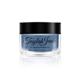 TAYLAH JADE DIPPING POWDER - 76